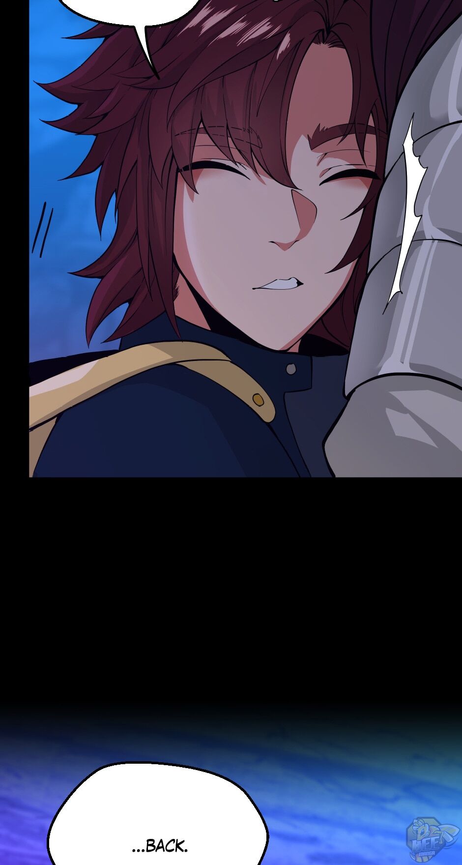 The Beginning After The End Chapter 116 image 22